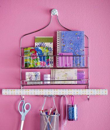 办公桌收纳盒:diy收纳盒制作,自制收纳盒, 手工制作收纳盒收纳袋,收纳