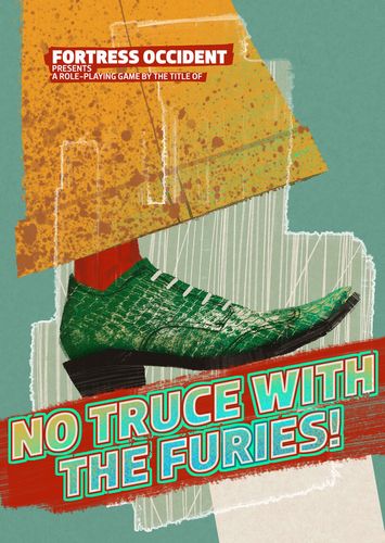 no truce with the furies (working title) 的图片