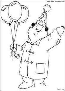 宇宙恐龙芝顿的简笔画视频过程