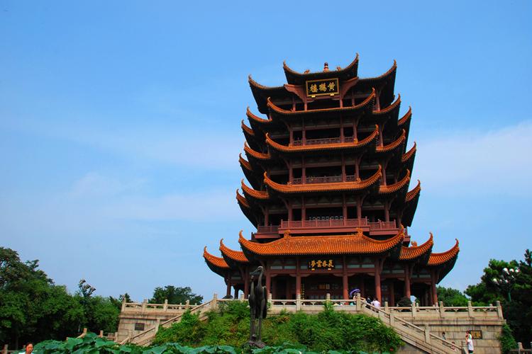 yabo亚搏手机版app官方下载