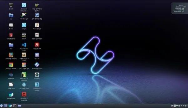 linux会成为主流桌面操作系统吗