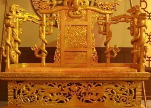复盘京东双11,618运营全案,如何做好京东旗舰级营销活动和诀窍