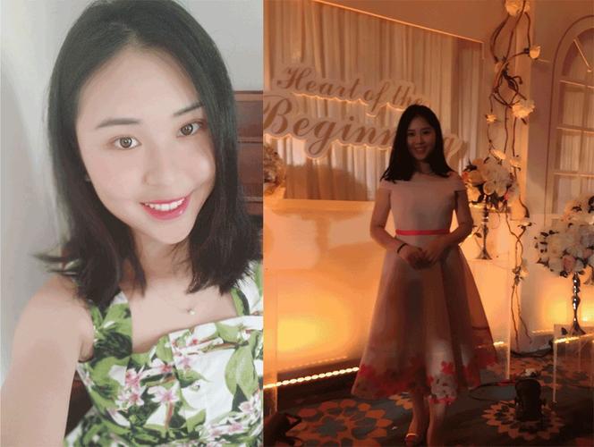 李贝贝喊你来耍朋友咯,个个都乖得很!|第六期