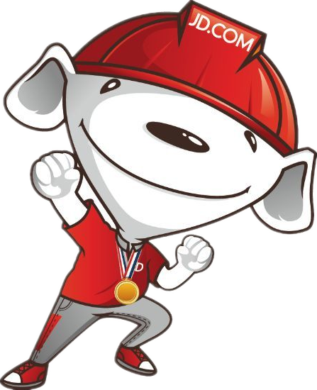 京东山东乡村京小店招募啦!