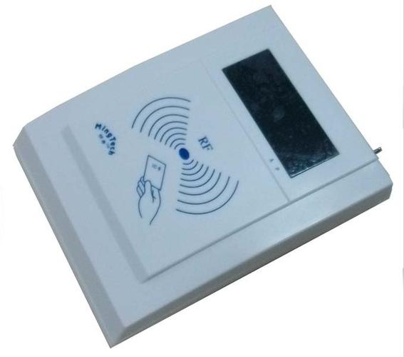 供应明泰id-30低频id卡系列读卡器