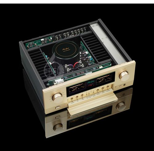 金嗓子e-480,accuphase e-480,金嗓子功放