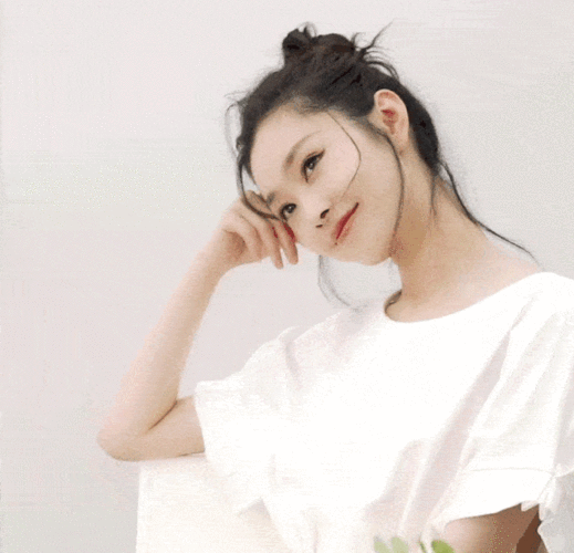 他真的扛不起大男主吗?_宁毅