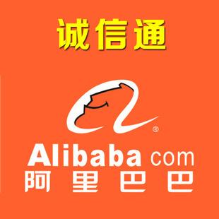 深圳注册公司 提供实地认证 提供办公室靠挂 办公室租赁