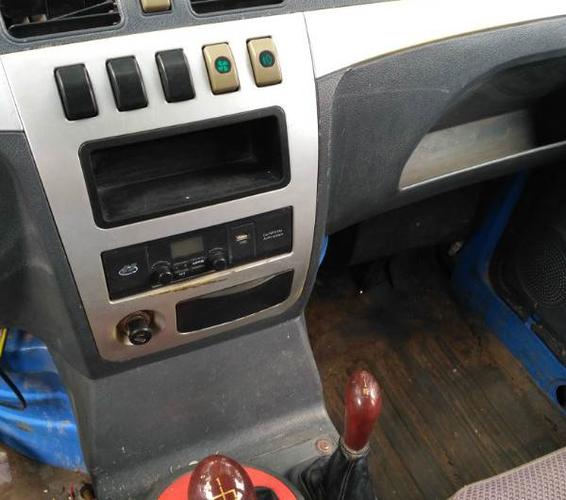 时风新巨星三轮车,断气刹原厂自卸加重十档34的机器