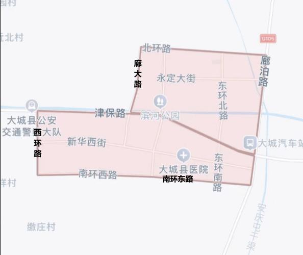 限行区域: 限行规则:限行尾号与北京市,天津市同步轮换,每13周轮换