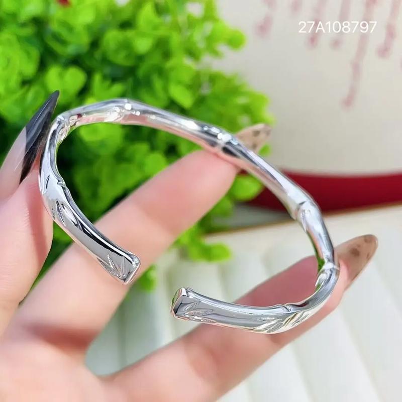 9】手镯一