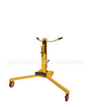 专业批发夹具油桶夹具双油桶夹具夹桶器油桶钳油桶夹