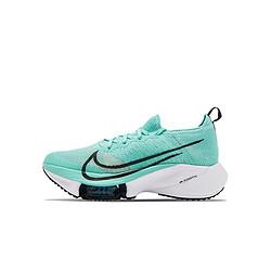 nike耐克zoomtemponextfkci9924女子马拉松跑鞋