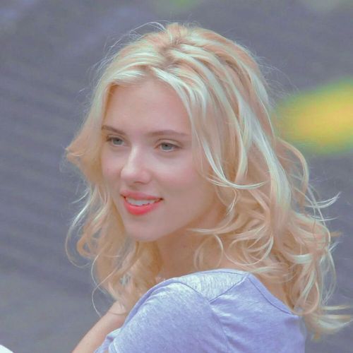 kekkarry  2020年8月19日 16:08   关注  美女 欧美 气质 女生头像