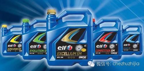 十大汽车机油品牌排行!真的很"油"用