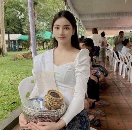 买越南媳妇的男人希望不会跑希望没患病惨缘分存不存在