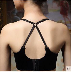 文胸的款式,多得琳琅满目(二)|内衣|肩带|吊带|上衣