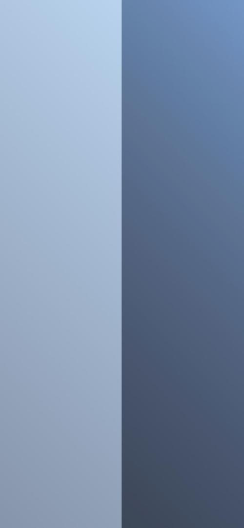 多彩壁纸660期双色小部件壁纸高清壁纸无水印