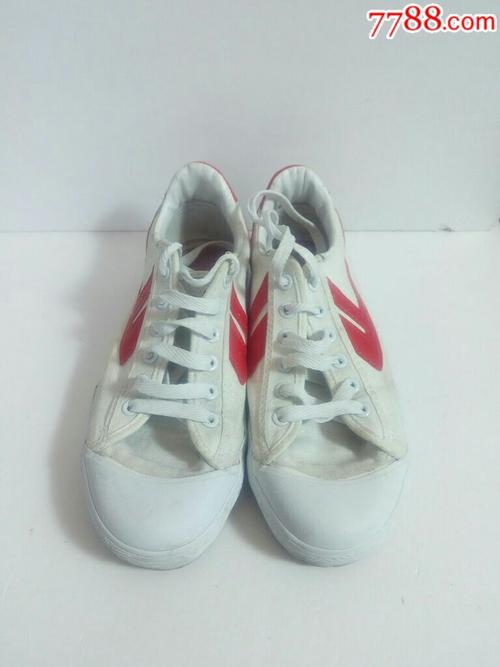 doctype html>  html la