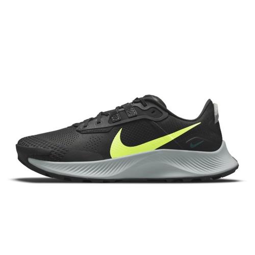 nike耐克男子nikepegasustrail3低帮轻便休闲运动鞋跑步鞋dm6161010da