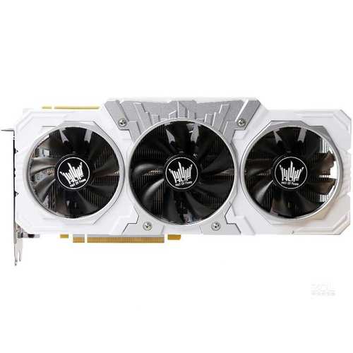 影驰2070super骁将,影驰2060super骁将 影驰 geforce rtx 2070 super hof classic