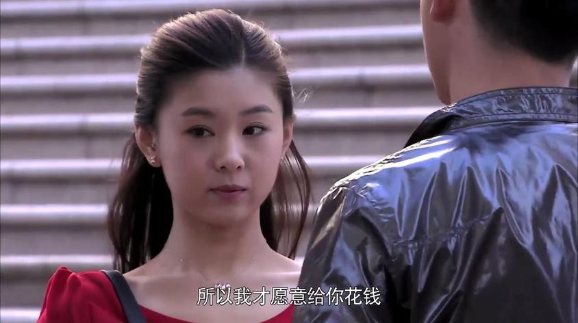 离婚前规则张小凡黎昕视频在线观看 - 西瓜视频