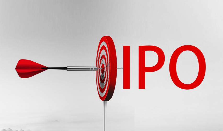 开启上市辅导青岛凯能科技拟精选层小ipo