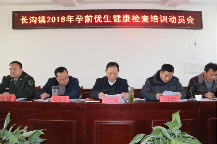 泗县 长沟镇先锋网