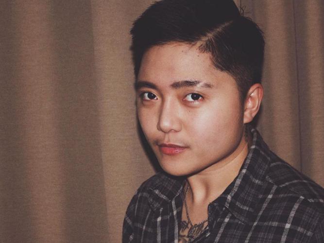 亚洲十大影响力歌手排行榜bigbang队长登顶第一