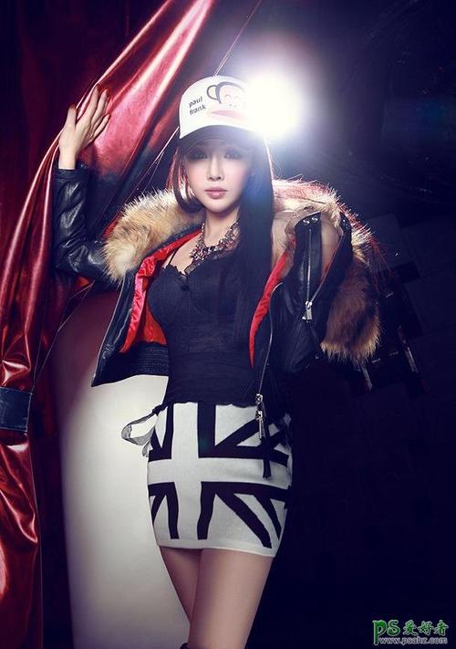 女叮打碟_打碟女图_打碟女头