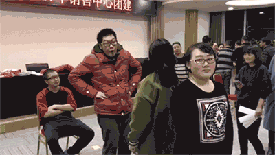 走近百万级畅销书销售团队幕后—博集销售中心团建活动