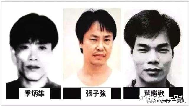 一次机缘巧合认识到叶继欢的头号马仔陈志浩,继而穿针引线,然后两人才