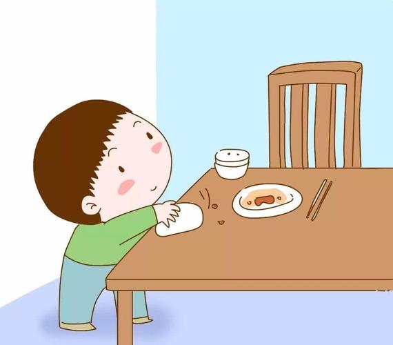 和顺滨河幼儿园"家园同心,理性抗疫"之一 规律的一日生活