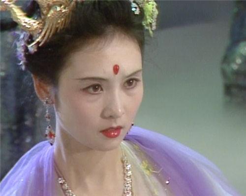 西游记86版全集下载
