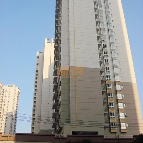 广信大厦小区相册_广信大厦小区_温州房网