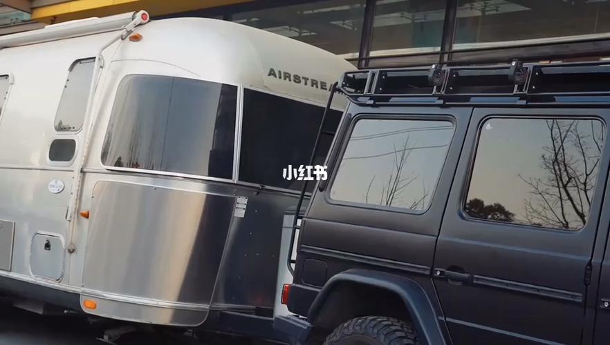 清风拖挂房车_梅赛德斯-奔驰怎么样_旅行_汽车_汽车
