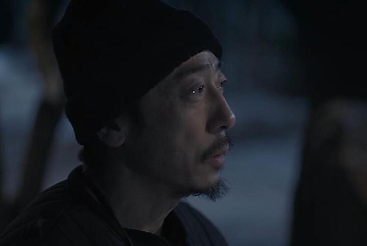 骂郭羽的,也别放过骆闻和李丰田