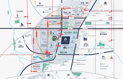 9%!高新未来之瞳旁的这个盘品质如何
