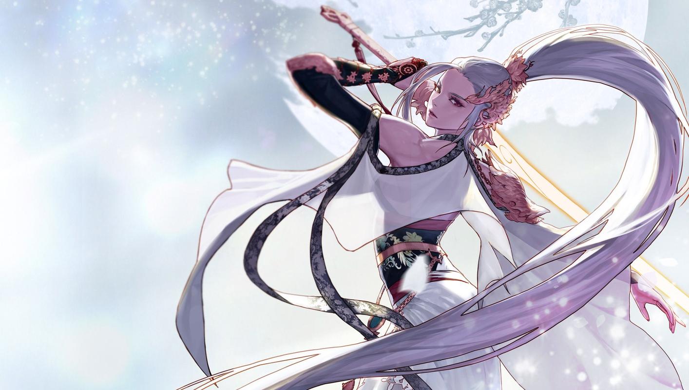 《dnf》韩服100级发布会专题介绍