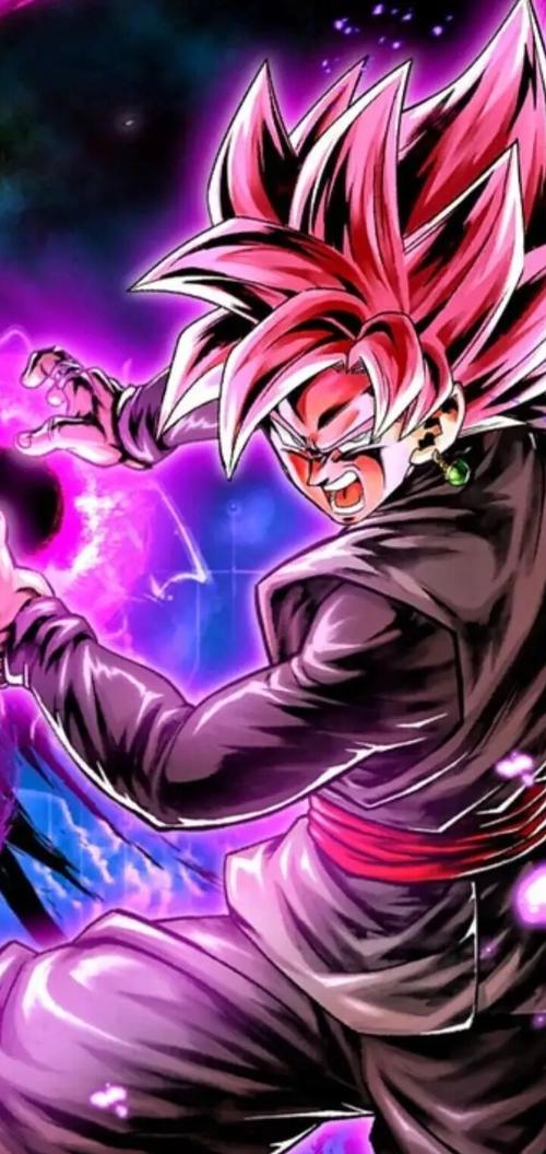 黑悟空 - 堆糖,美图壁纸兴趣社区