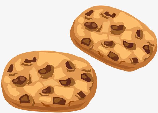 关键词 : 巧克力,曲奇,卡通,手绘,好看