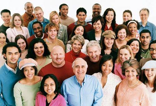 国外知乎上有人问"澳洲人讨厌华人么"?