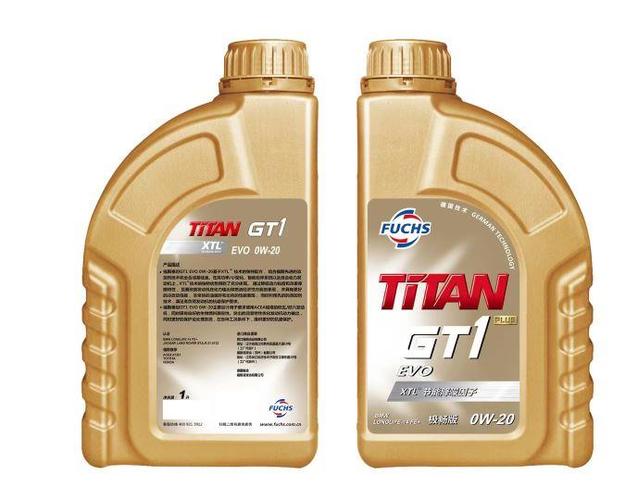 福斯机油怎么样福斯机油优缺点