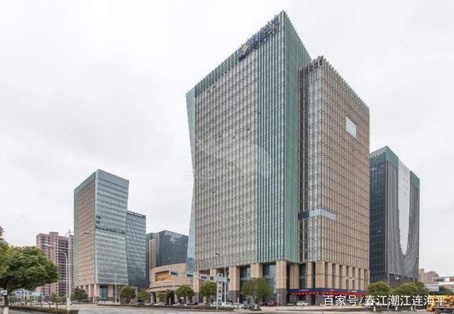 江苏肆壹人力资源管理有限公司 地址:江苏省苏州市相城区活力大厦b座