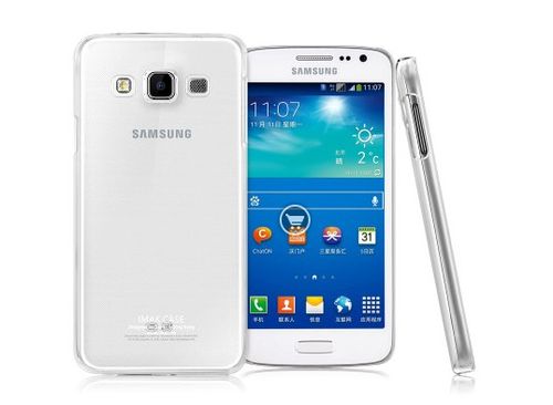 三星e7000怎么样