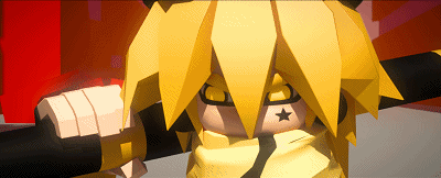 嘉德罗斯生日快乐