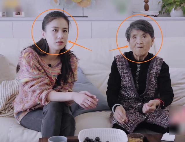 杨子妈妈心疼黄圣依太辛苦,想她去自家公司上班,豪门