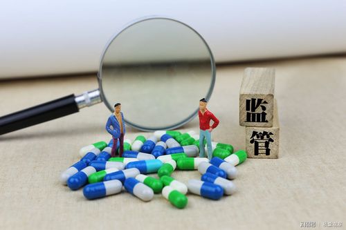 购买含特药品先扫码 成都"互联网 智慧监管"药店覆盖率已达99%