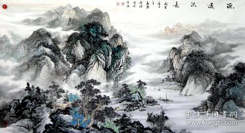 孔网分类孔网特色期刊(1)名人墨迹(1)名人字画(1346)图书艺术(392)
