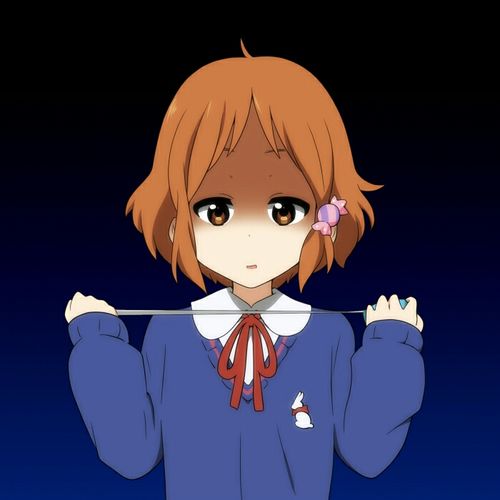 p站搬运#牧野神奈